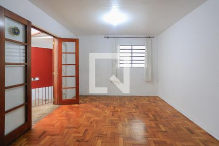 Casa à venda com 3 quartos, 122m² em Vila Butantã, São Paulo