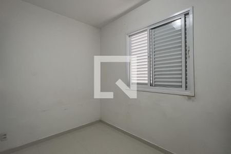 Quarto de apartamento para alugar com 2 quartos, 64m² em Vila Augusta, Guarulhos