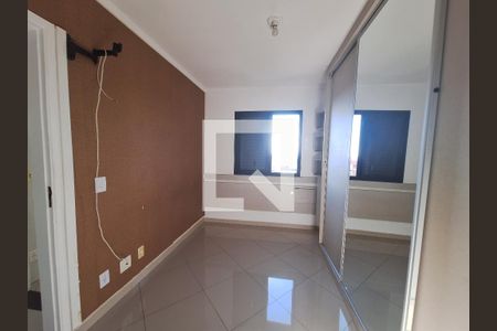 Apartamento para alugar com 2 quartos, 68m² em Centro, Suzano