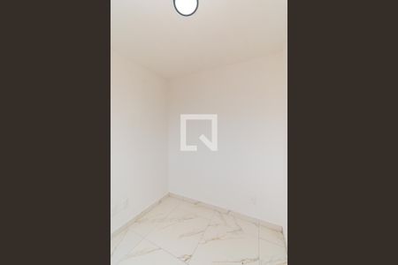 Quarto 1 de apartamento para alugar com 2 quartos, 32m² em Quinta da Paineira, São Paulo