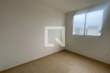 Quarto  de apartamento para alugar com 2 quartos, 2m² em Vila Sao Sebastiao, Duque de Caxias