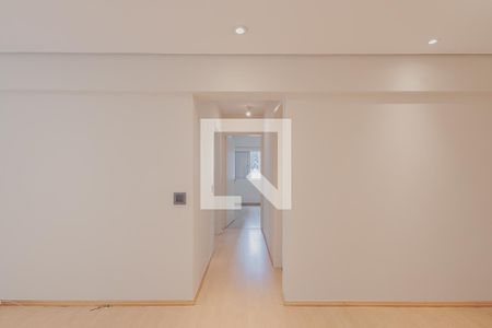 Sala de apartamento para alugar com 2 quartos, 87m² em Vila Madalena, São Paulo