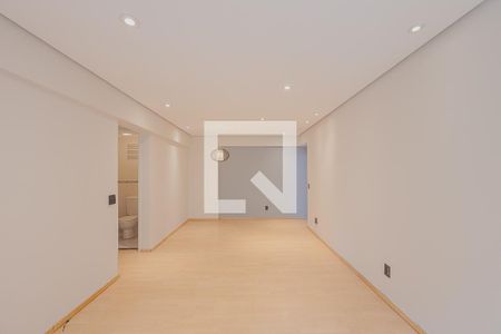 Sala de apartamento para alugar com 2 quartos, 87m² em Vila Madalena, São Paulo