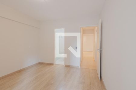 Suíte 1 de apartamento para alugar com 2 quartos, 87m² em Vila Madalena, São Paulo