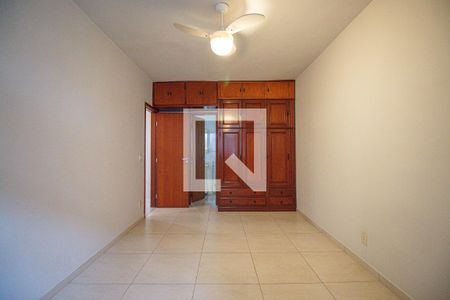 Quarto de casa para alugar com 2 quartos, 100m² em Grajaú, Rio de Janeiro