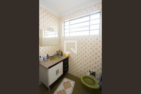 Casa à venda com 3 quartos, 150m² em Jardim Caravelas, São Paulo