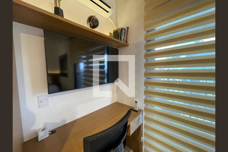 Kitnet/Studio para alugar com 1 quarto, 30m² em Butantã, São Paulo