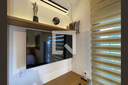 Kitnet/Studio para alugar com 1 quarto, 30m² em Butantã, São Paulo