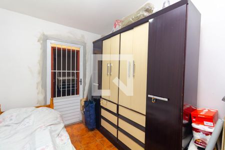 Quarto 2 de casa à venda com 5 quartos, 130m² em Conjunto Residencial José Bonifácio, São Paulo