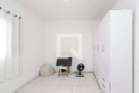 Quarto 1 de casa à venda com 2 quartos, 72m² em Vila Carmosina, São Paulo