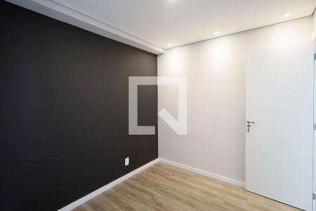 Quarto  de apartamento para alugar com 1 quarto, 34m² em Vila Guilherme, São Paulo