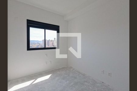 Apartamento à venda com 3 quartos, 122m² em Vila Arcadia, São Paulo