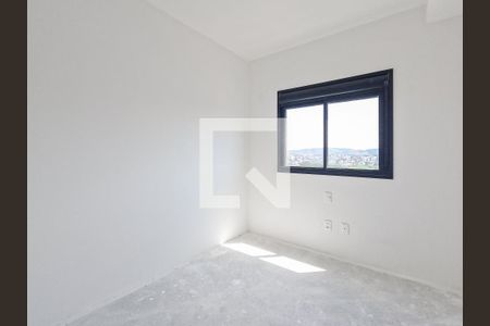 Apartamento à venda com 3 quartos, 122m² em Vila Arcadia, São Paulo