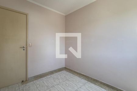 Quarto 2 de apartamento à venda com 2 quartos, 49m² em Macedo, Guarulhos
