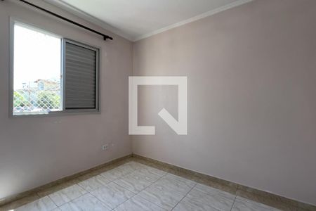 Quarto 1 de apartamento à venda com 2 quartos, 49m² em Macedo, Guarulhos