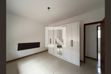 Quarto  de casa para alugar com 1 quarto, 75m² em Jacarepaguá, Rio de Janeiro
