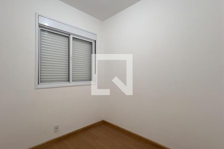 Quarto 1 de apartamento à venda com 2 quartos, 35m² em Vila Sao Joao, Guarulhos