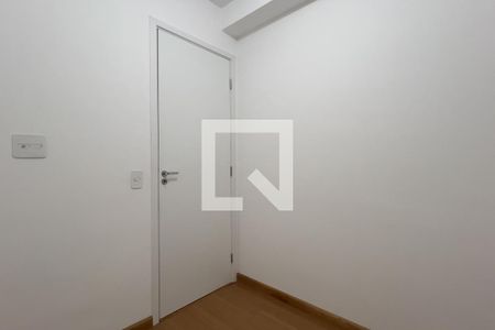 Quarto 1 de apartamento à venda com 2 quartos, 35m² em Vila Sao Joao, Guarulhos