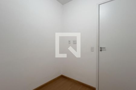 Quarto 1 de apartamento à venda com 2 quartos, 35m² em Vila Sao Joao, Guarulhos