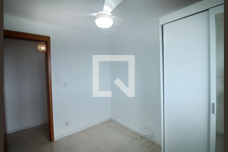 Quarto 1 de apartamento para alugar com 2 quartos, 54m² em Irajá, Rio de Janeiro