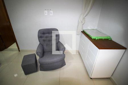 Casa de Condomínio para alugar com 3 quartos, 200m² em Jardim Tatiana, Votorantim