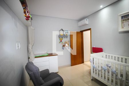 Casa de Condomínio para alugar com 3 quartos, 200m² em Jardim Tatiana, Votorantim