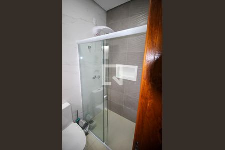 Casa de Condomínio para alugar com 3 quartos, 200m² em Jardim Tatiana, Votorantim