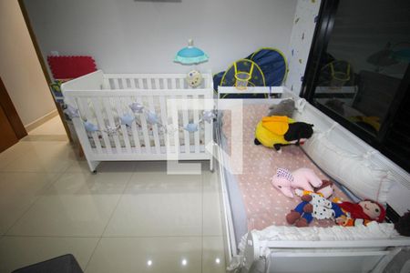 Casa de Condomínio para alugar com 3 quartos, 200m² em Jardim Tatiana, Votorantim