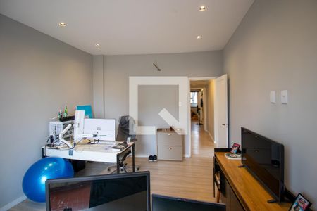 Quarto 1 de apartamento à venda com 2 quartos, 102m² em Bonsucesso, Rio de Janeiro