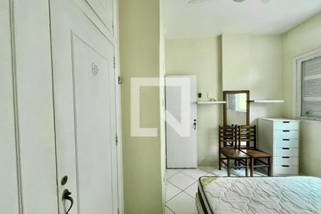 QUARTO de apartamento à venda com 1 quarto, 48m² em Copacabana, Rio de Janeiro