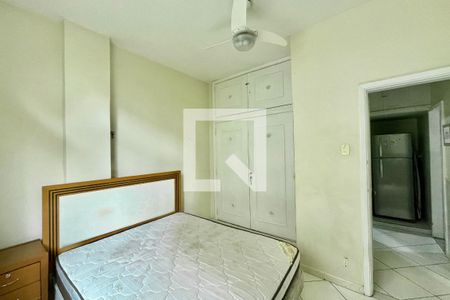 QUARTO de apartamento à venda com 1 quarto, 48m² em Copacabana, Rio de Janeiro