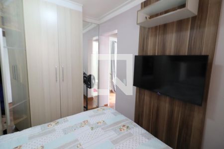 Apartamento à venda com 4 quartos, 84m² em São Pedro, Osasco