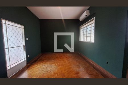 Casa à venda com 3 quartos, 152m² em Jardim Guanabara, Campinas