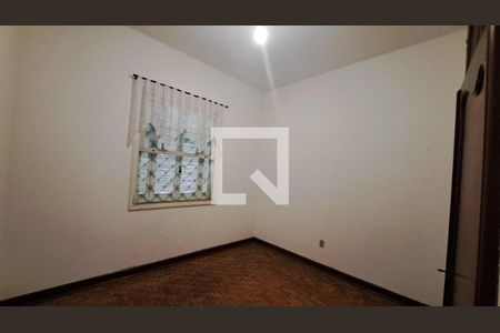 Casa à venda com 3 quartos, 152m² em Jardim Guanabara, Campinas