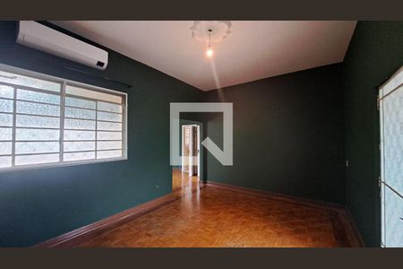 Casa à venda com 3 quartos, 152m² em Jardim Guanabara, Campinas