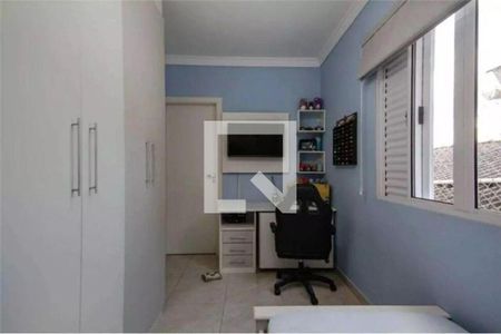 Casa à venda com 3 quartos, 160m² em Jardim Felicidade (Zona Oeste), São Paulo