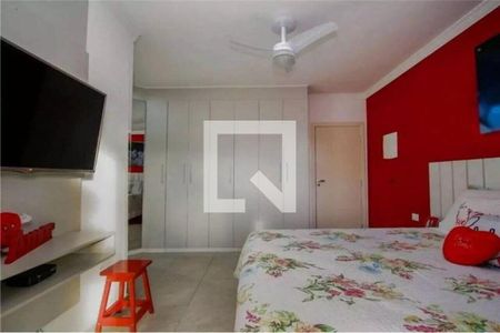 Casa à venda com 3 quartos, 160m² em Jardim Felicidade (Zona Oeste), São Paulo