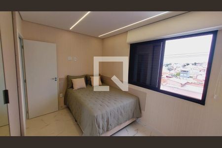 Casa à venda com 3 quartos, 220m² em Vila Camilópolis, Santo André