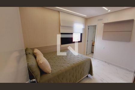 Casa à venda com 3 quartos, 220m² em Vila Camilópolis, Santo André