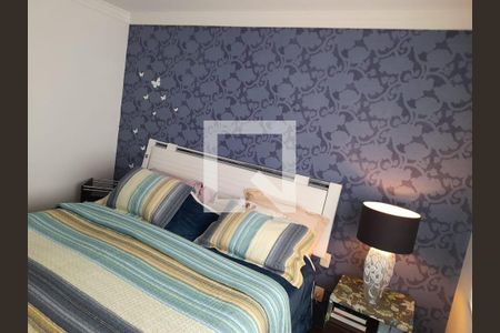 Apartamento à venda com 3 quartos, 168m² em Água Branca, São Paulo