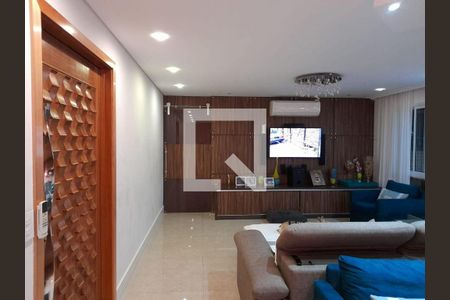 Apartamento à venda com 3 quartos, 168m² em Água Branca, São Paulo