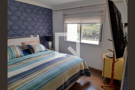 Apartamento à venda com 3 quartos, 168m² em Água Branca, São Paulo