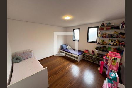 Quarto 2 de casa à venda com 5 quartos, 410m² em City Bussocaba, Osasco