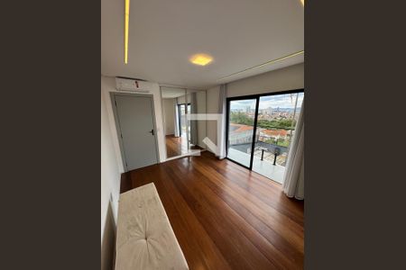 Quarto 1 de casa à venda com 5 quartos, 410m² em City Bussocaba, Osasco