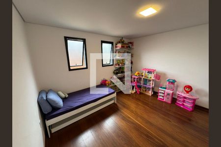 Quarto 2 de casa à venda com 5 quartos, 410m² em City Bussocaba, Osasco