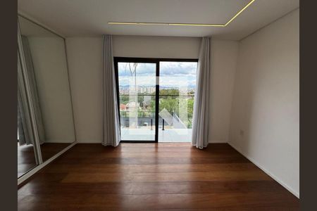 Quarto 1 de casa à venda com 5 quartos, 410m² em City Bussocaba, Osasco