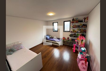 Quarto 2 de casa à venda com 5 quartos, 410m² em City Bussocaba, Osasco