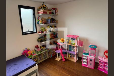 Quarto 2 de casa à venda com 5 quartos, 410m² em City Bussocaba, Osasco