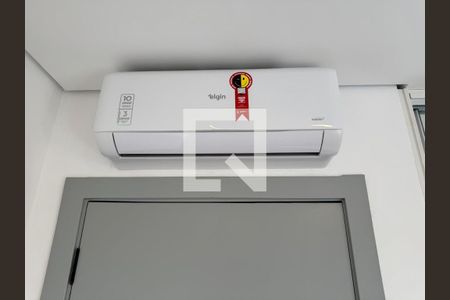 Quarto 1 de casa à venda com 5 quartos, 410m² em City Bussocaba, Osasco