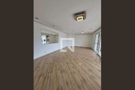 Apartamento à venda com 3 quartos, 155m² em Nova Petrópolis, São Bernardo do Campo